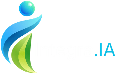 Integra.IA
