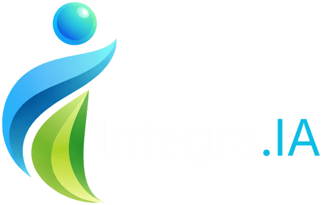 Integra.IA